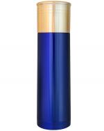 Cartridge flask blue 1